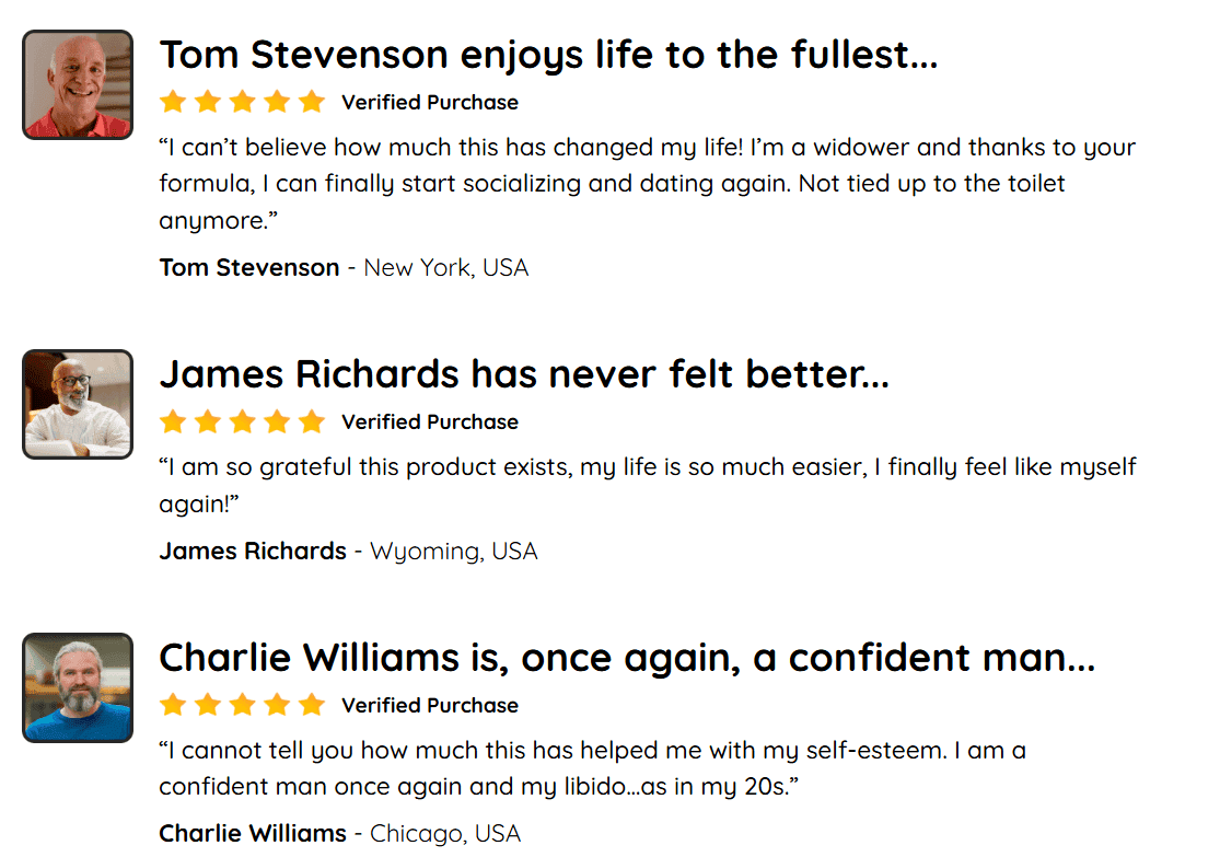 red boost customer reviews